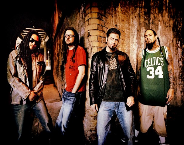 Korn