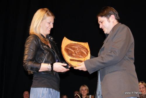 mostarska liska 2010