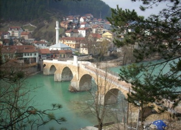 konjic
