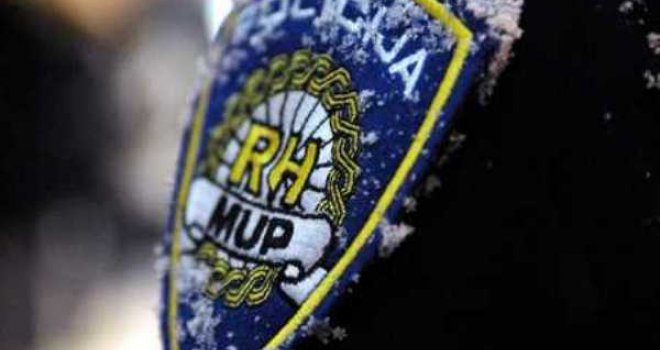 Amerika od Hrvatske traži da nadgleda sigurnosno stanje u BiH