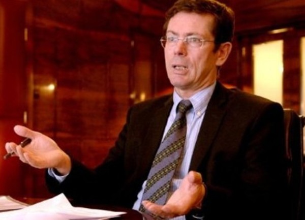 Ivan &Scaron;imonović