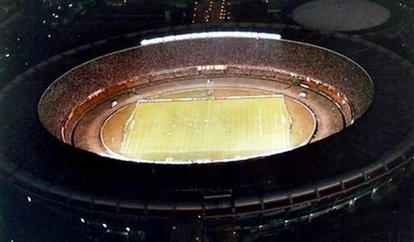 stadion-brazil
