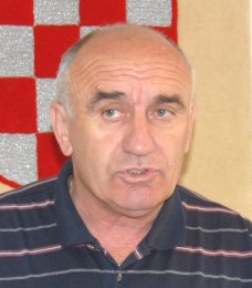 Ivan Kolar