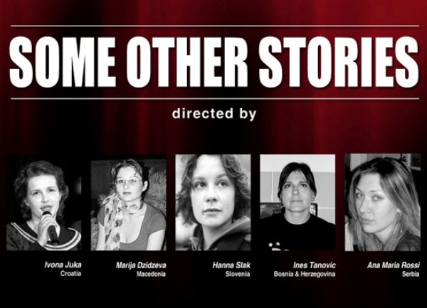 neke druge price plakat