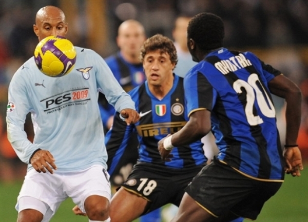 lazio-inter