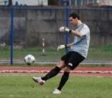 Bojan Milo&scaron;ević