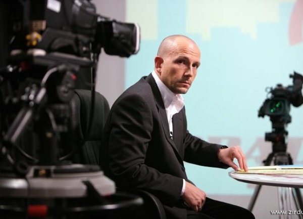 aleksandar stankovic