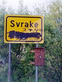 svrake