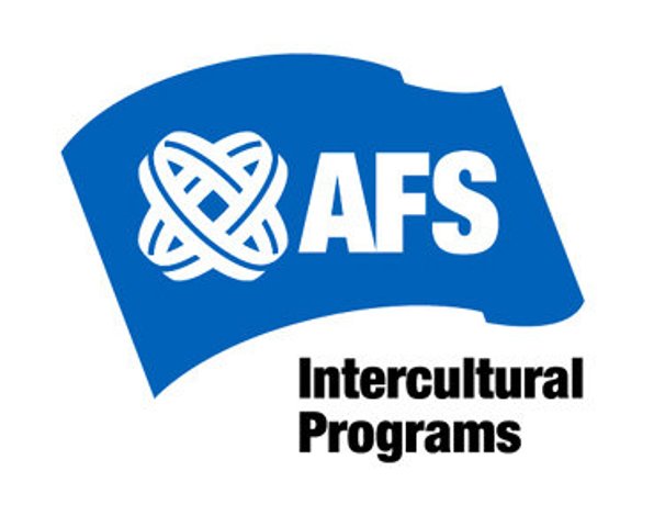 ASF logo