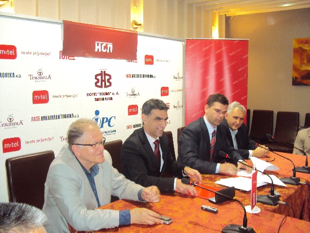 Krsmanović Bajić 5