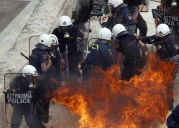 grcka-demonstracije