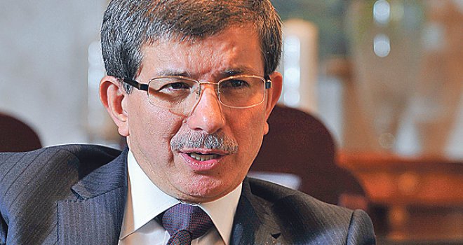 Pozadina ostavke turskog premijera: Evo stvarnog razloga zbog kojeg Davotuglu odlazi