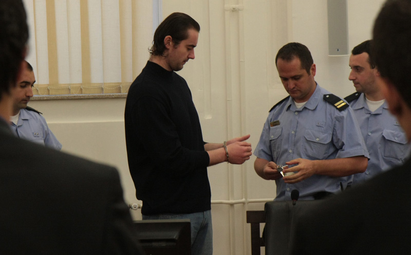 &scaron;ećerovic-ubica1