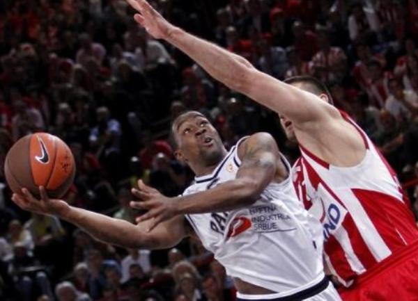 partizan-olimpijakos