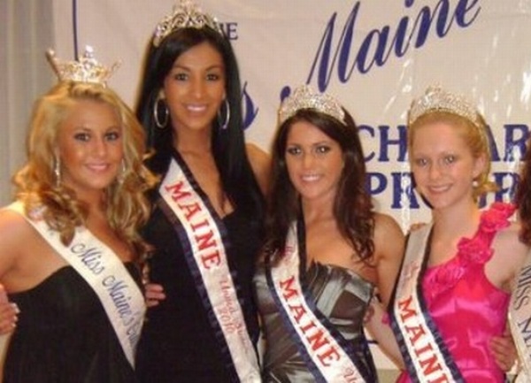 aleksandra fle&scaron;