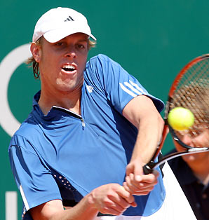Sam Querrey