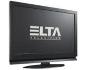 elta TV