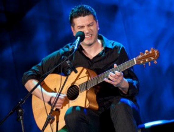 damir imamovic damir imamovic