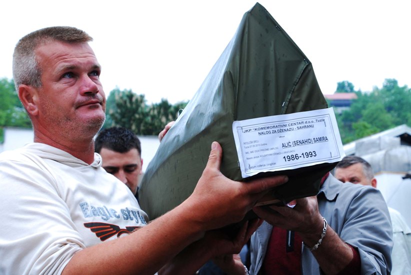 bratunac-žrtve2