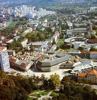 Banjaluka