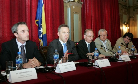 promocija casopisa 1