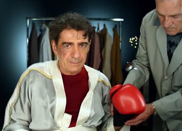 miki manojlovic reklama