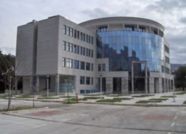 Elektroprivreda RS Elektroprivreda RS