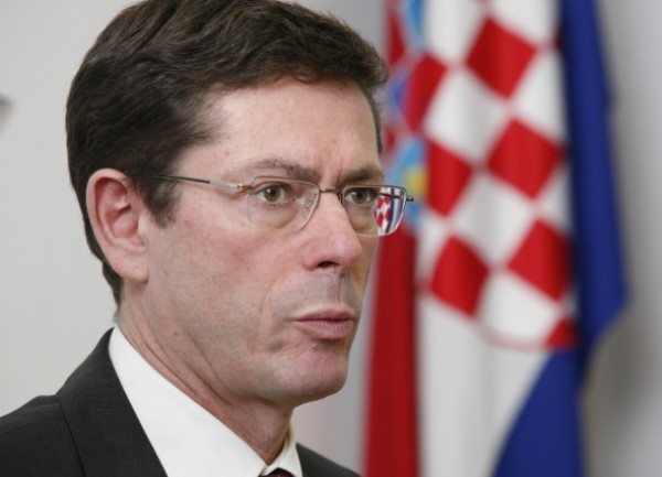 Ivan &Scaron;imonović