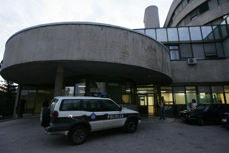 povrijedjeni_visoko03