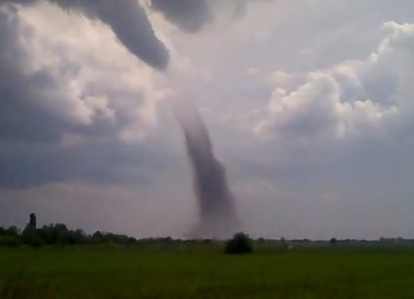 tornado-sombor