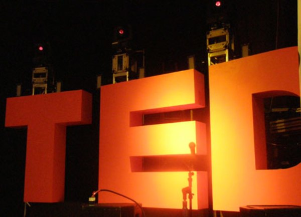 TED1