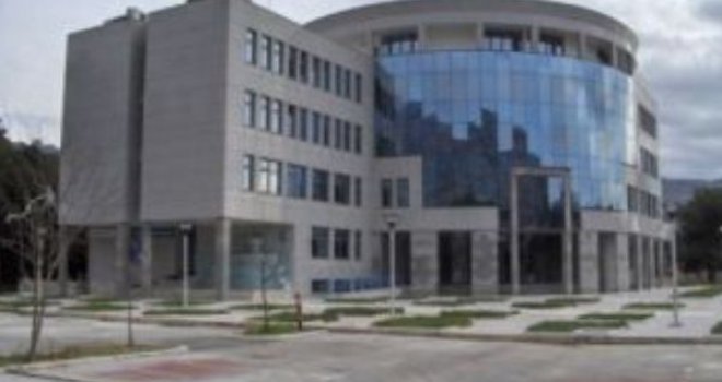 'Elektroprivreda RS' neće biti privatizovana