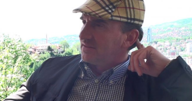 Selefije nam unesoše nespokoj i tegobu: Sada i Bakir vidi da mu se to 'šurovanje' više ne isplati!