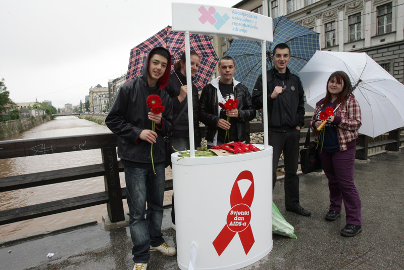 aids-sarajevo1
