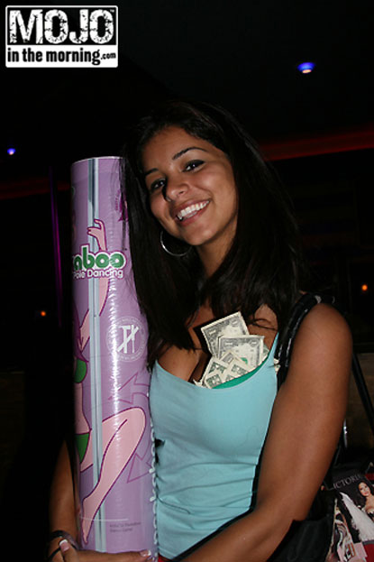 miss amerike striptiz3