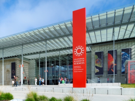 renzo piano akademija