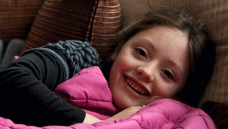 Angel Burton (Daily Mail)