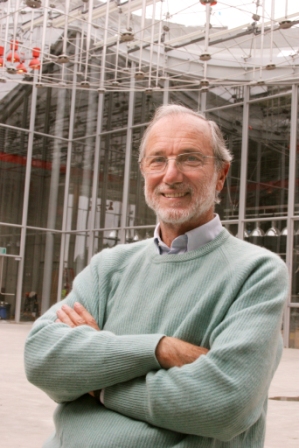 renzo piano akademija
