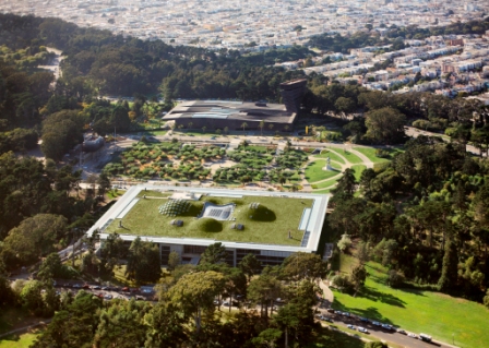 renzo piano akademija