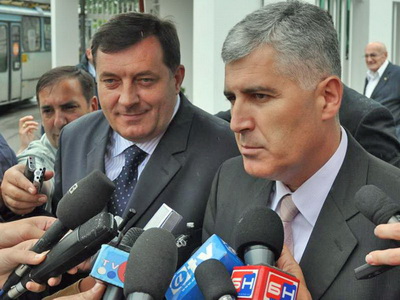 dodik-covic