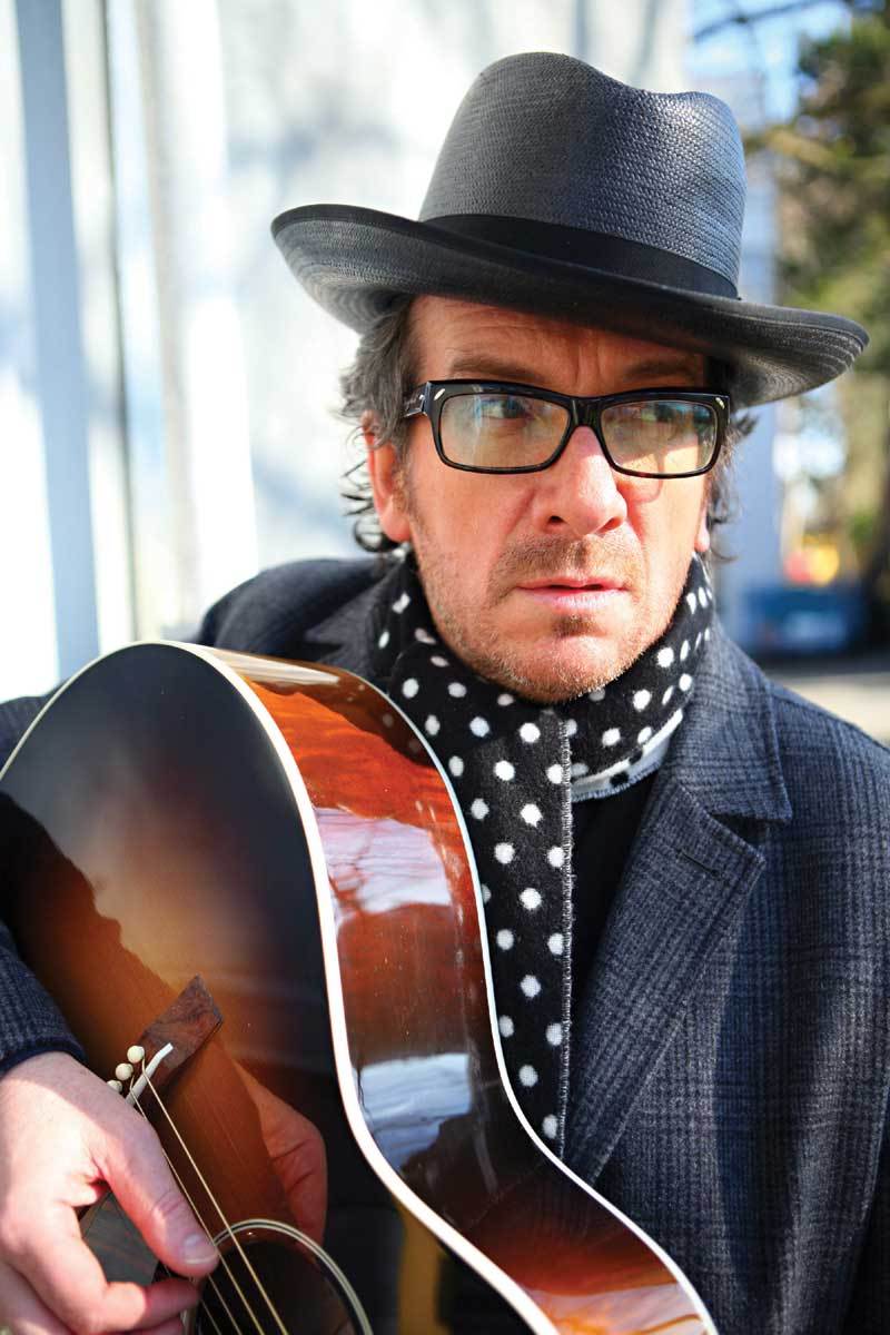 elvis-costello