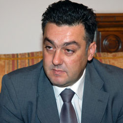 mirko-stojić