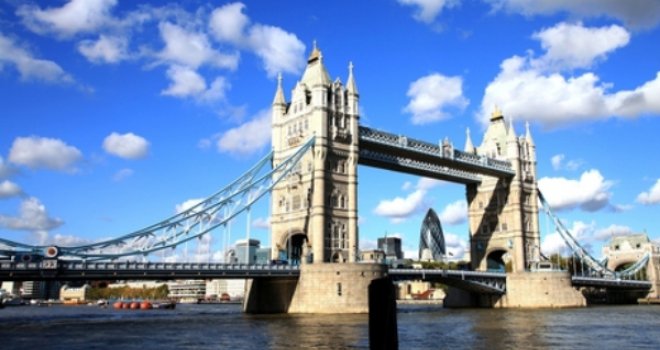 Potvrđen dogovor o ostanku Velike Britanije u EU