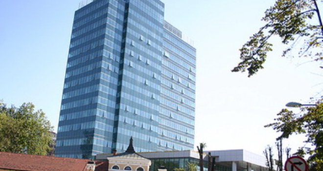 Rezultati popisa u RS-u u roku od šest mjeseci nakon usvajanja zakona