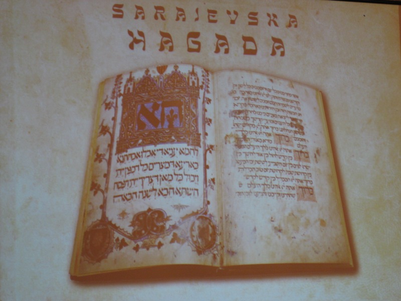 hagada