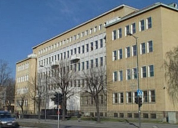 specijalni sud beograd