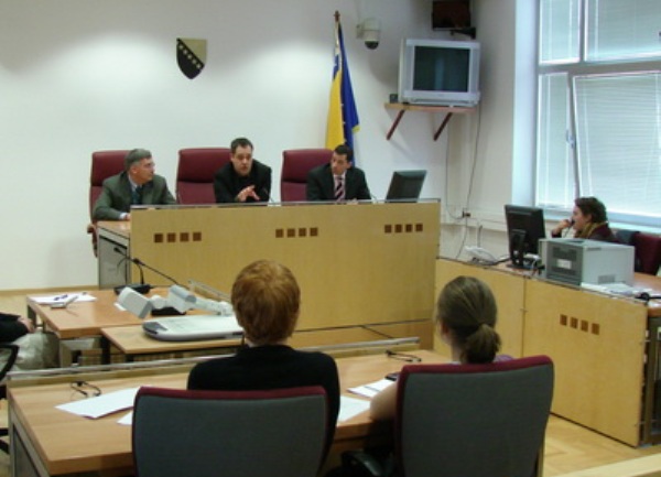 sud BiH unutra&scaron;njost