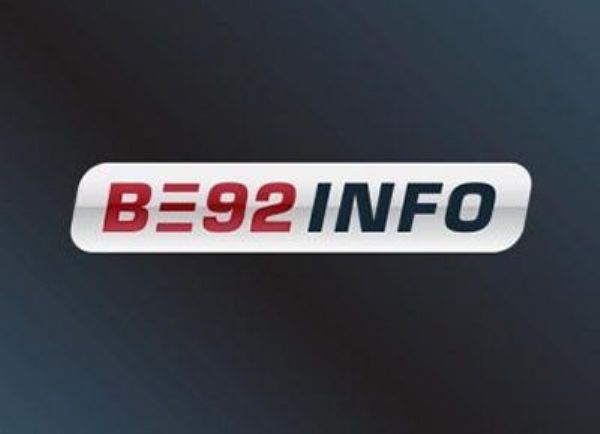 b92