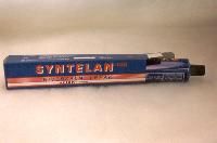 sintelan