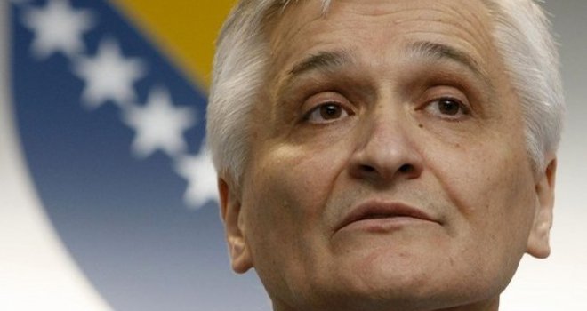 BiH i nakon poplava bilježi ekonomski rast, nije došlo do pada prihoda